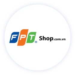 ĐẠI DIỆN FPTSHOP