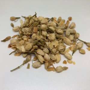Trà Nụ Hoa Lài 8oz
