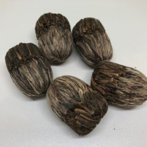 Trà  Hoa 8oz