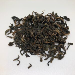 Trà Dâu Tằm 8oz