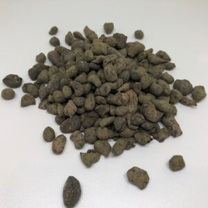 Trà Sâm Đài Loan 8oz