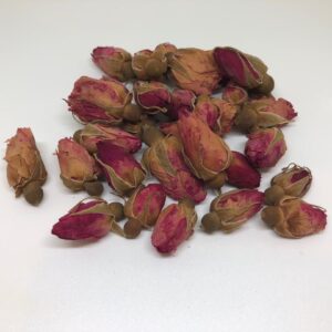 Trà Nụ Hoa Hồng 8oz