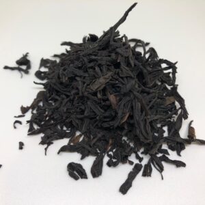 Đại Hồng Bào 8oz