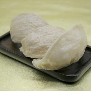 Premium Edible Bird's Nests - White AAA 100gr