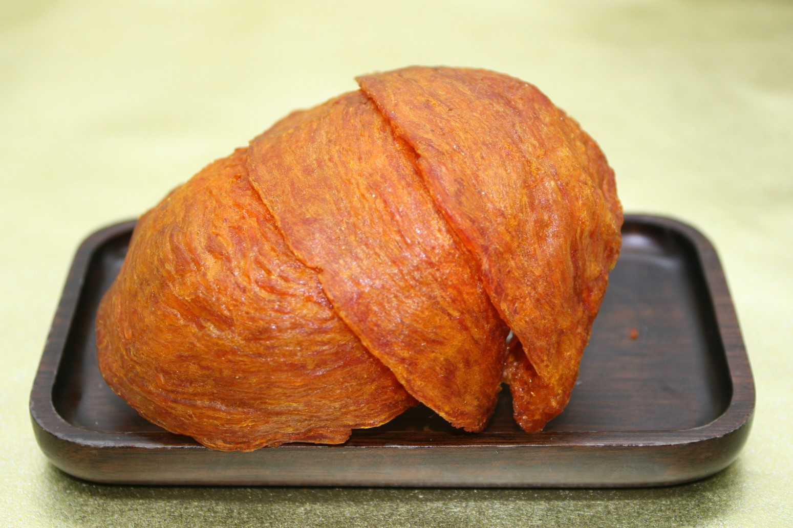 Premium Edible Bird's Nests - Red Super 250gr - Image 3
