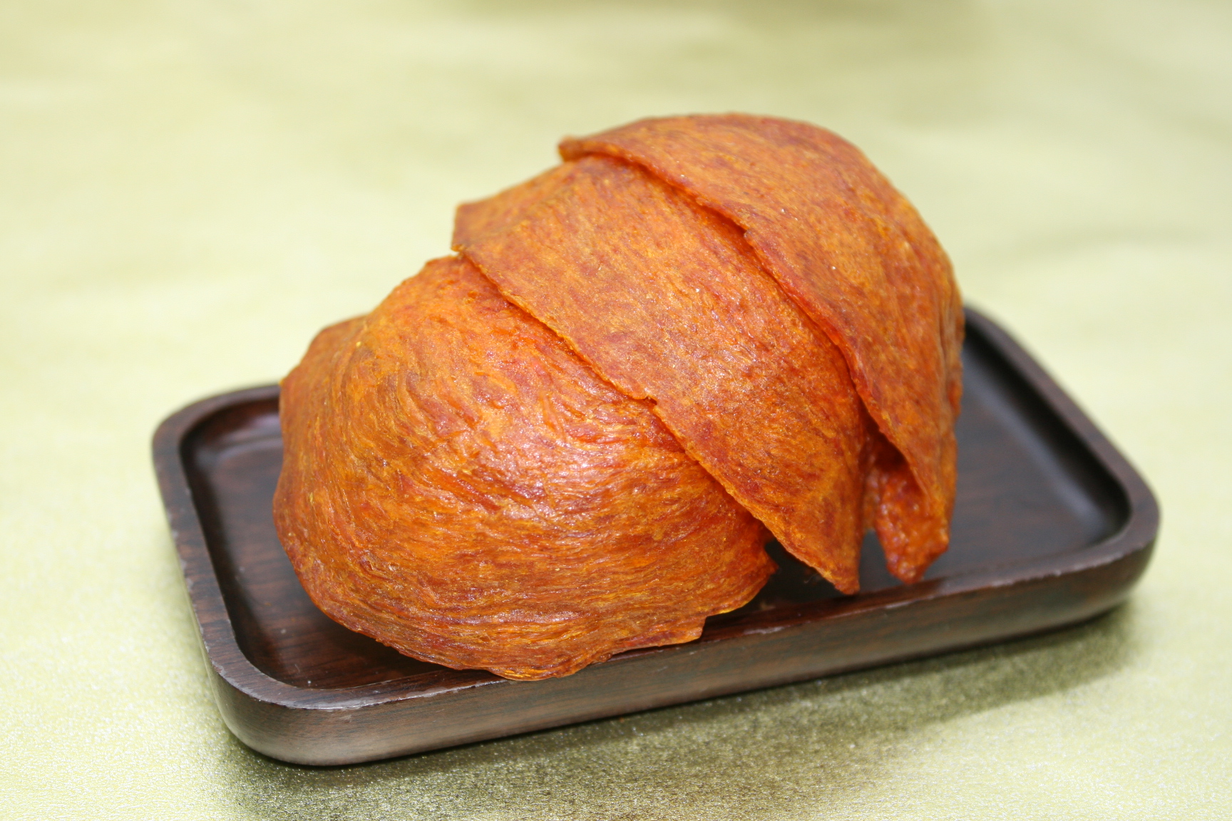 Premium Edible Bird's Nests - Red Super 250gr - Image 2