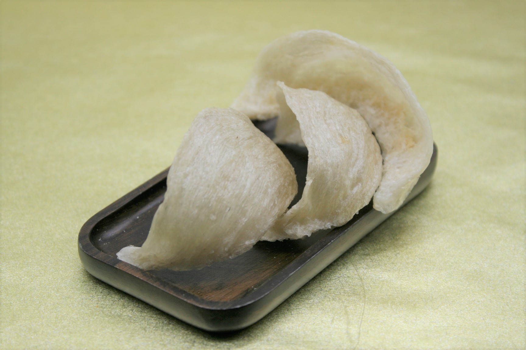 Premium Edible Bird's Nests - White AAAA 250gr - Image 2