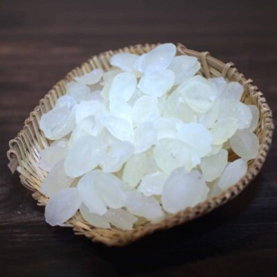 Tuyết liên tử - Bồ mễ 16 oz