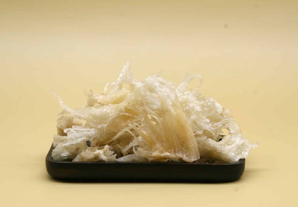 Sản phẩm bán chạy