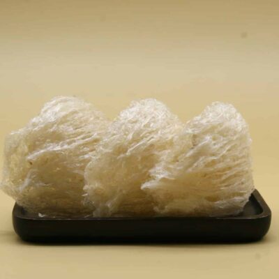 Yến sào Khánh Hoà - Tinh chế tiêu chuẩn 100gr