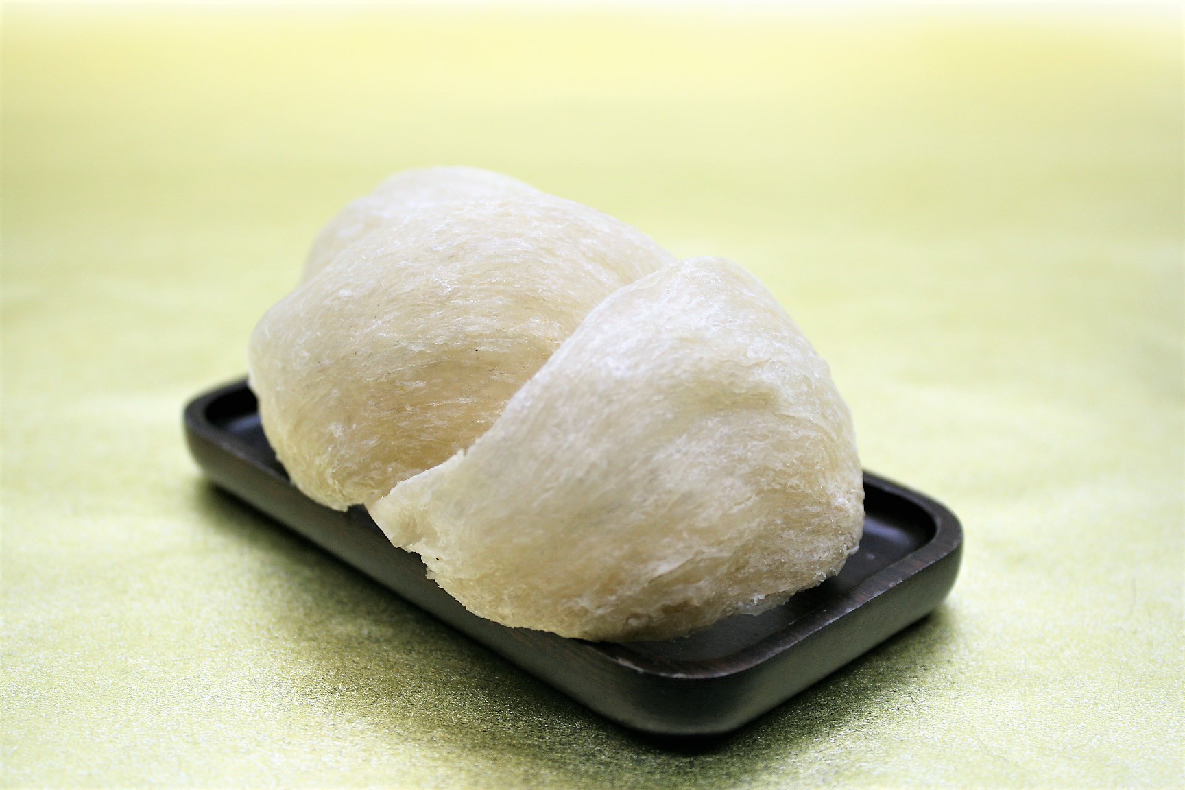 Premium Edible Bird's Nests - White AAA 1oz (4 Tổ)