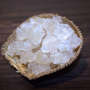Yến Tuyết 16oz
