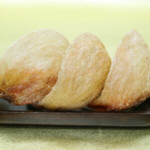 Premium Edible Bird's Nests - Cave 100gr