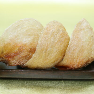 Premium Edible Bird's Nests - Cave 100gr
