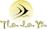 Thiên Nhiên Yến