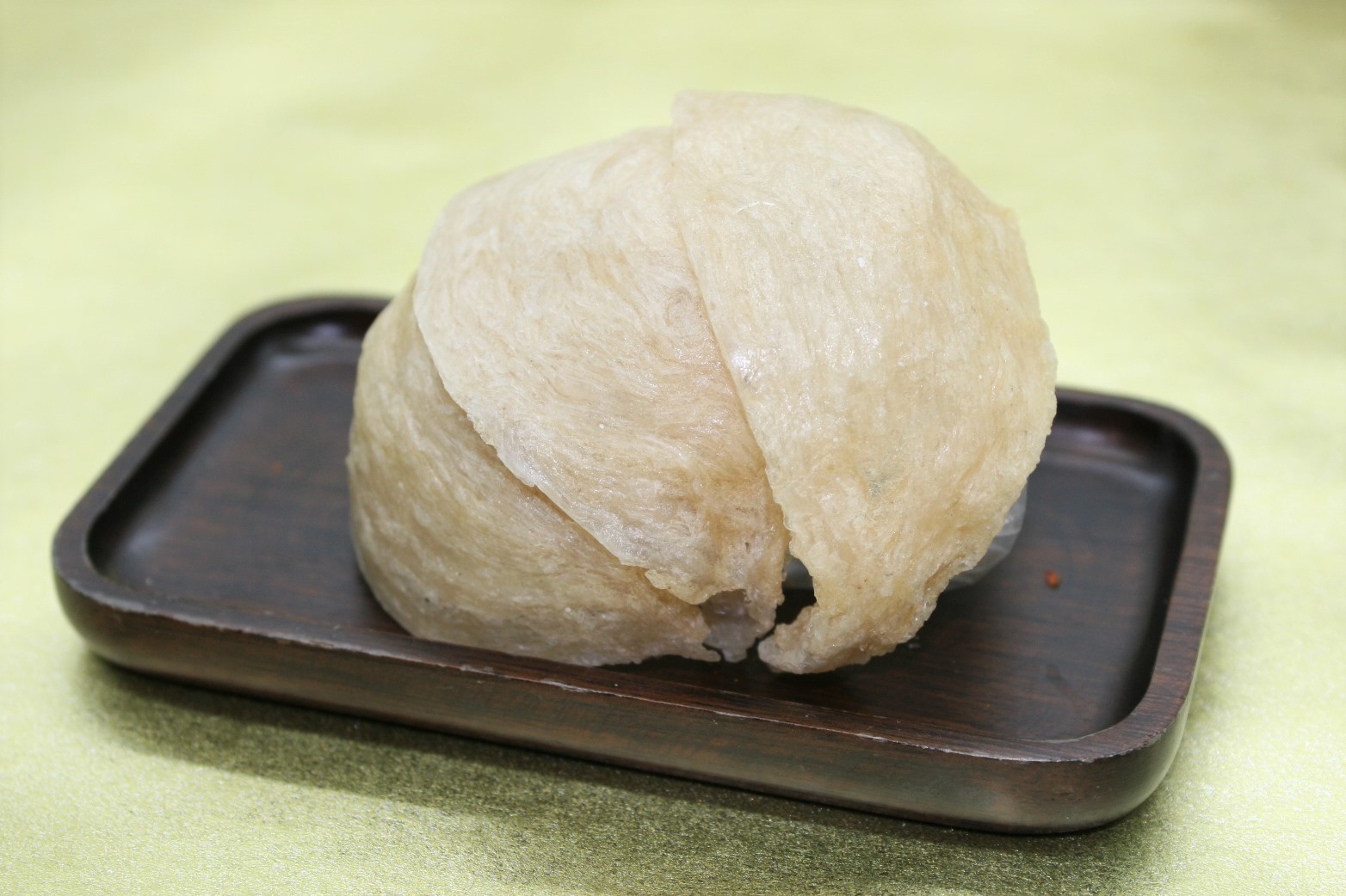 Premium Edible Bird's Nests - White AAA 1oz ( 4 Tổ )